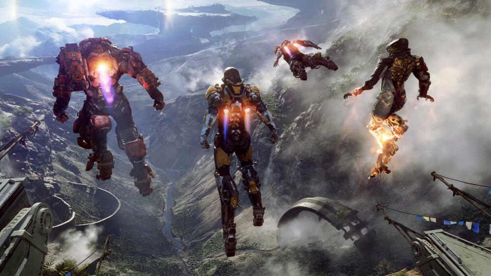 anthem-bioware-e3-2017.jpg