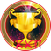 GameChampion22m.png