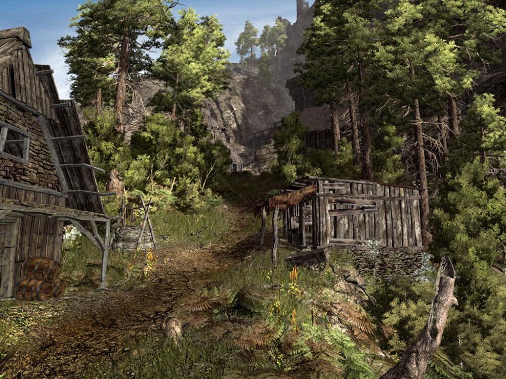 gothic_3_screenshot_1cf564bf.jpeg