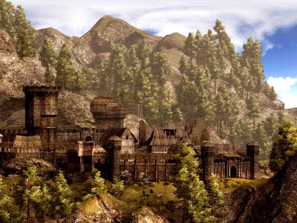 gothic_3_screenshot_854dc7a6.jpeg
