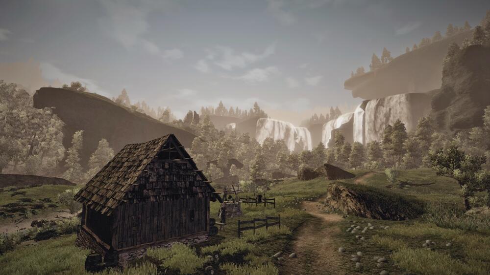 Gothic3 2014-04-16 21-51-30-33.jpg