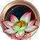 LoveFlower22m.png