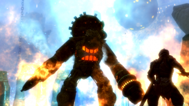 med_gallery_108394_86_693797.png