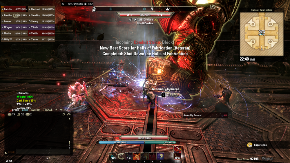 Screenshot_20190213_224057.png