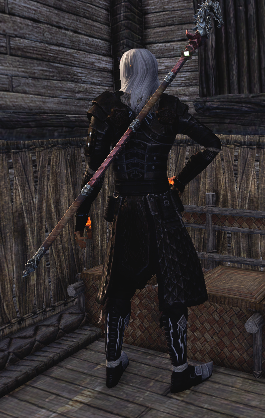 Screenshot_20190214_002142.png