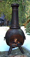 Screenshot_20190226_221321.png