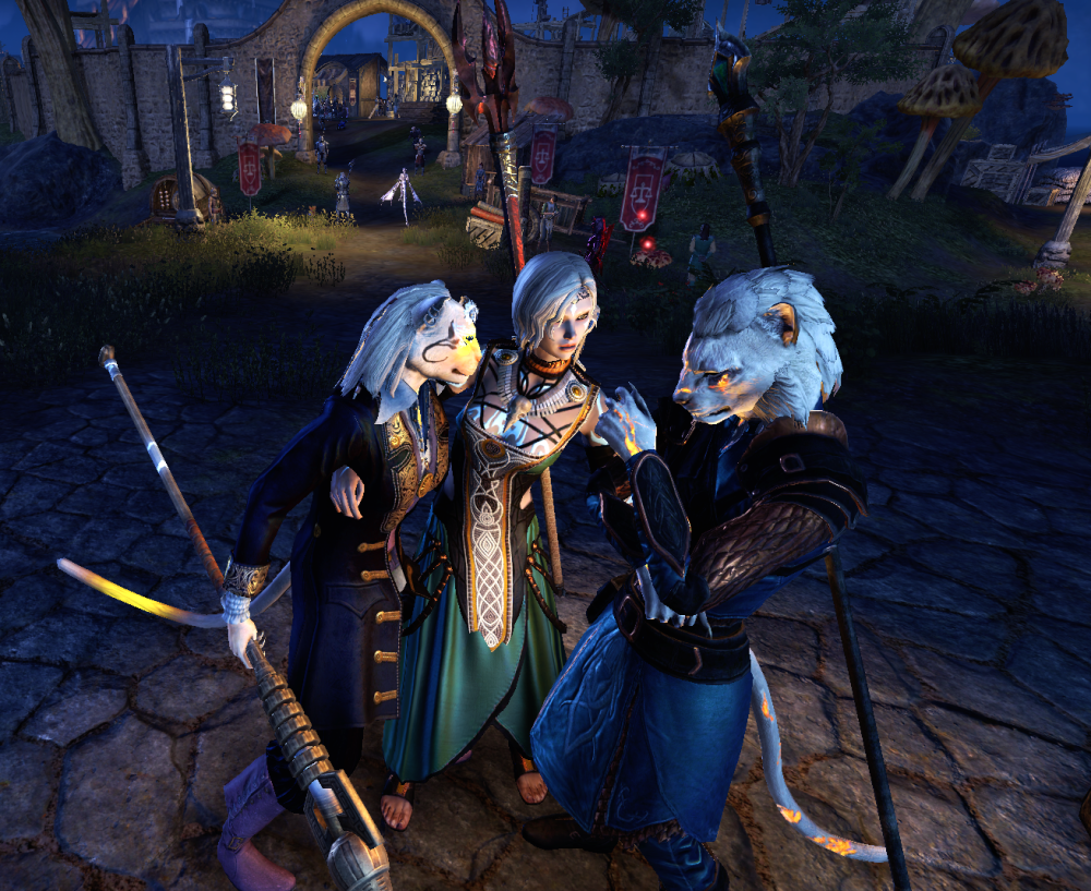 Screenshot_20190227_000445.png