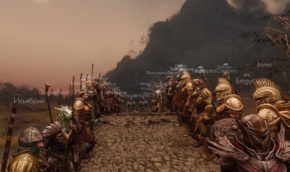 skymp1.jpg