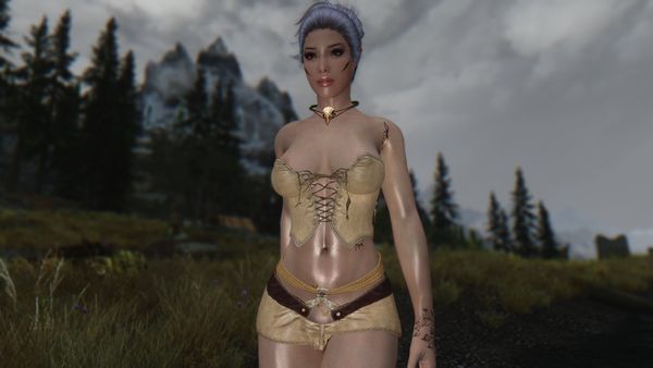 Rihana