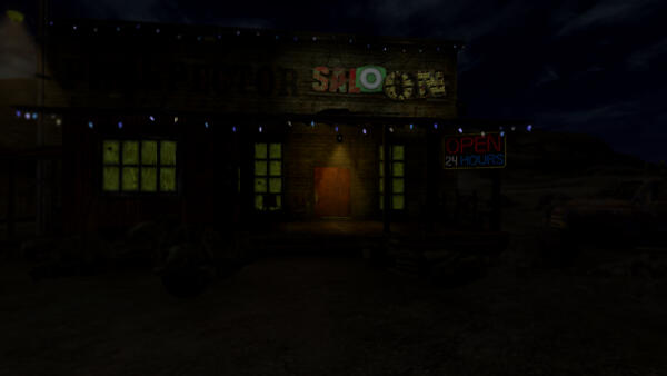 ScreenShot2
