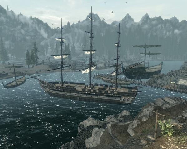 ScreenShot8