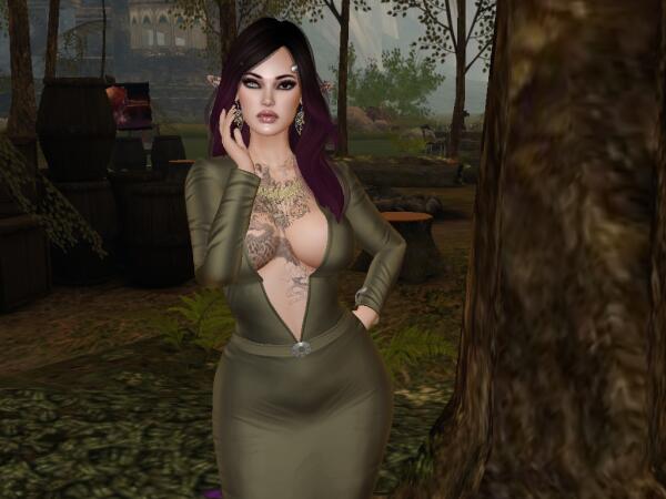 Snapshot SL