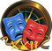 StageMaster22m.png