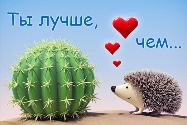 Ты лучше.jpg