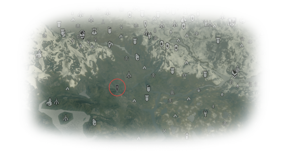1.SP.png