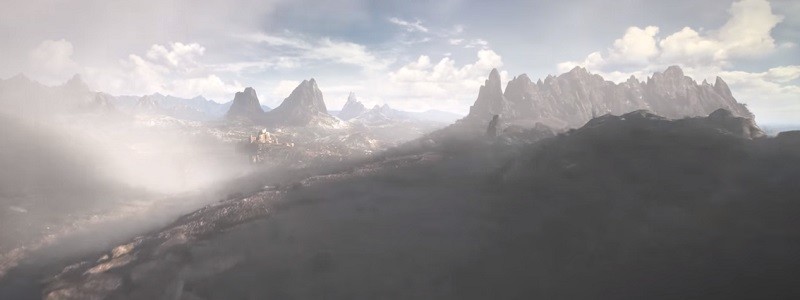 10-bigTopImage_8.jpg