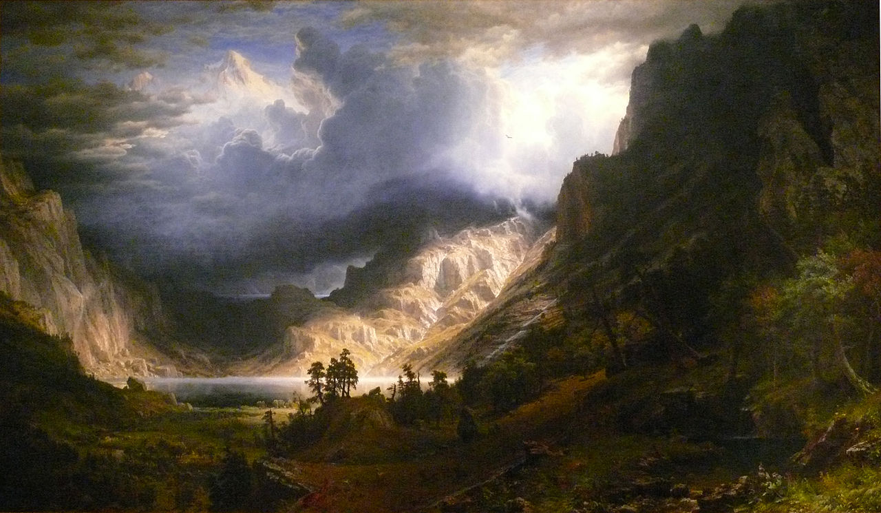1280px-Bierstadt_A_Storm_in_the_Rocky_Mountains,_Mt_Rosalie.jpg