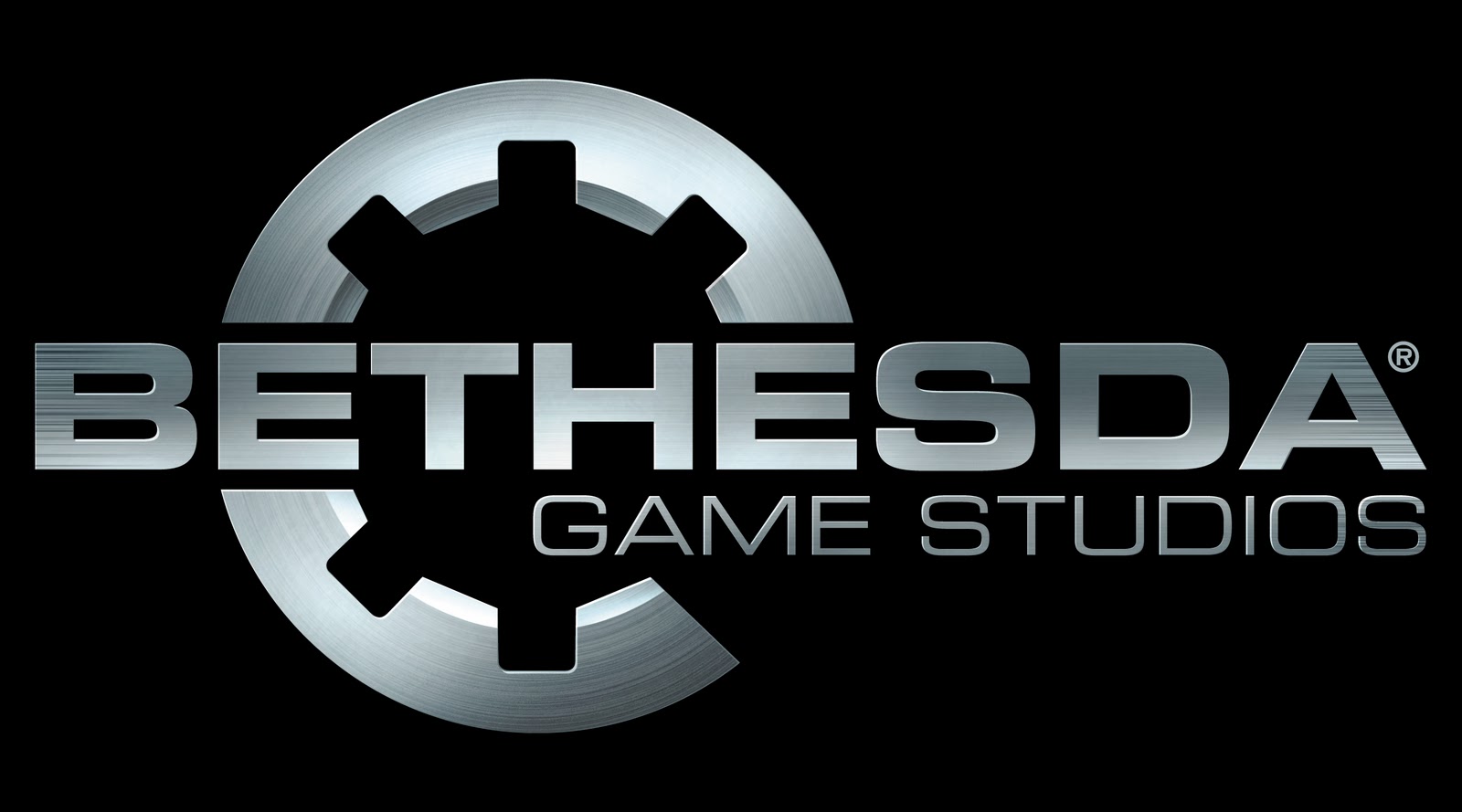 Подробнее о "Bethesda — Информация о новых технологиях и догадки о месте действия TES VI"