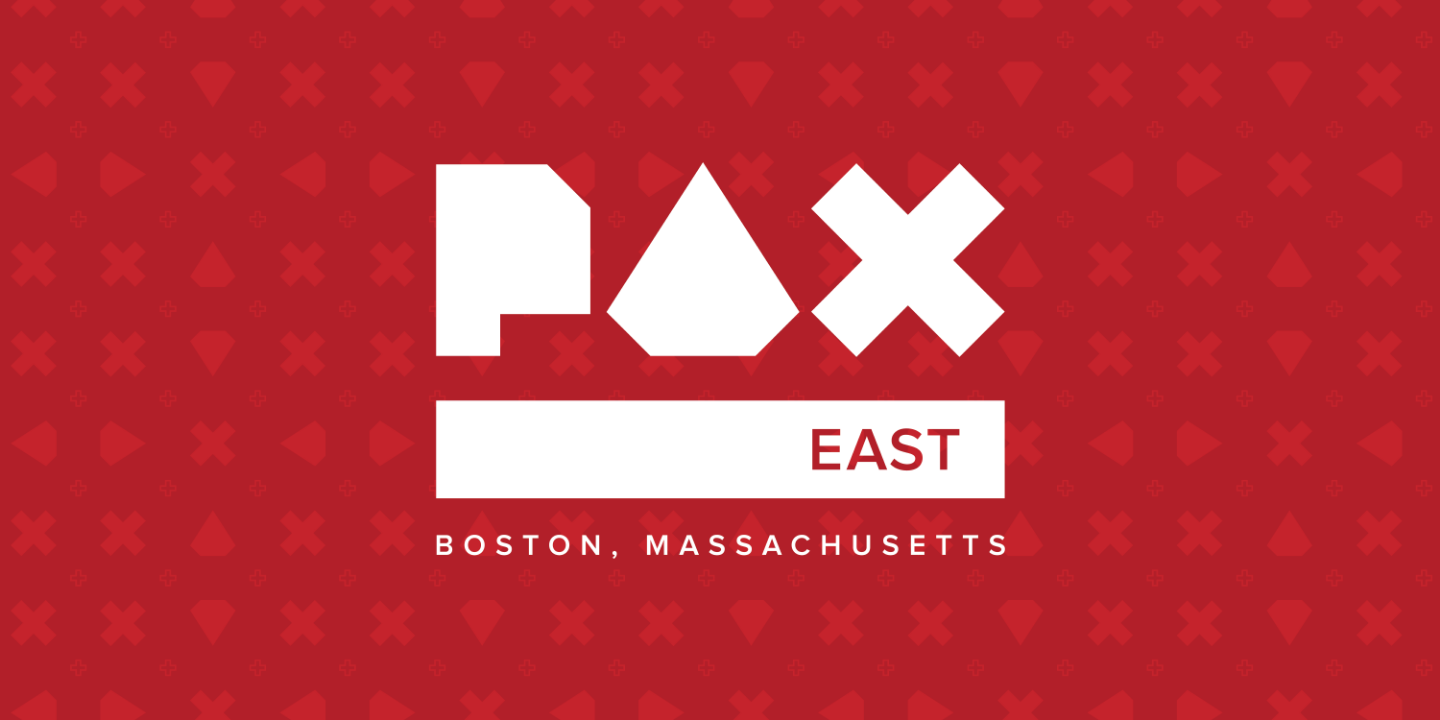 Подробнее о "Pax East 2019 — О Wolfenstein: Youngblood, Fallout 76 и Rage 2"