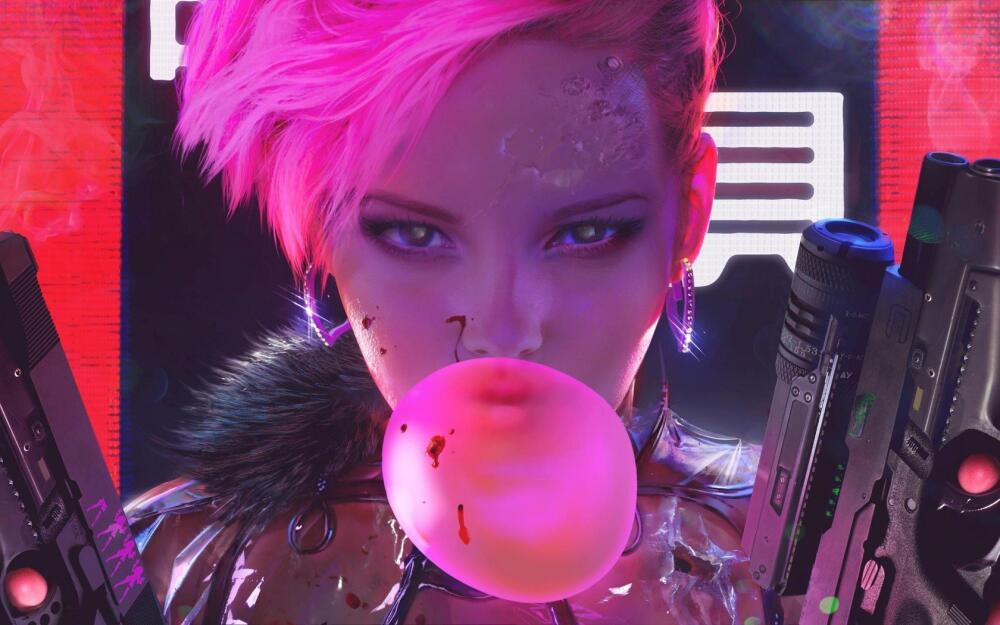 2989196-cyberpunk-futuristic-bubble-gum-pink-hair___mixed-wallpapers.jpg