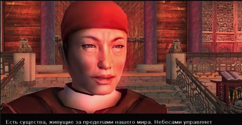 3123123.jpg