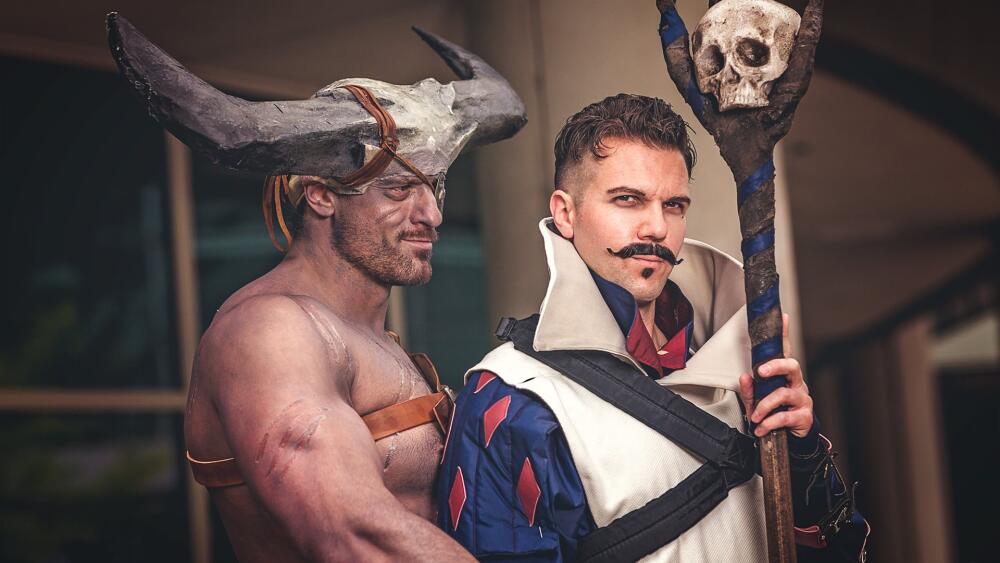 adoribull_iron_bull_and_dorian_dragon_age_cosplay2_by_phoenixforce85_d8vfm8q.jpg