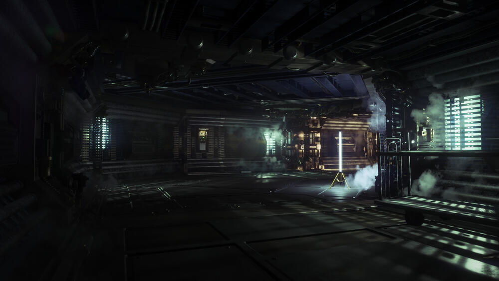 alien-isolation-02-lg.jpg