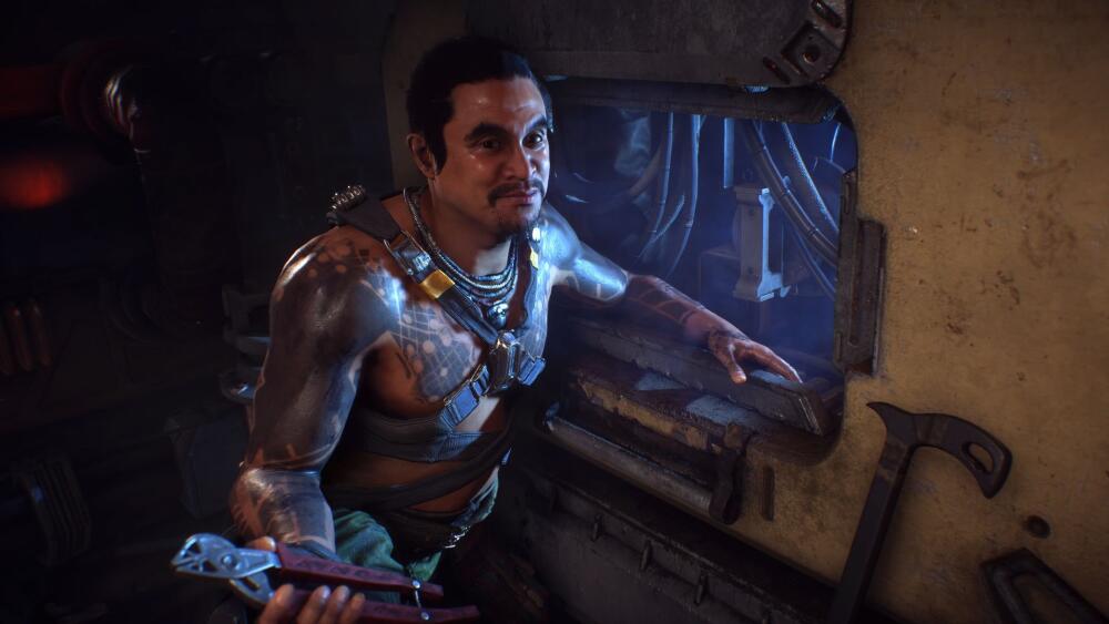anthem-screenshot-02.jpg.c726c2c8aebf6c4d3a57be8479e24278.jpg