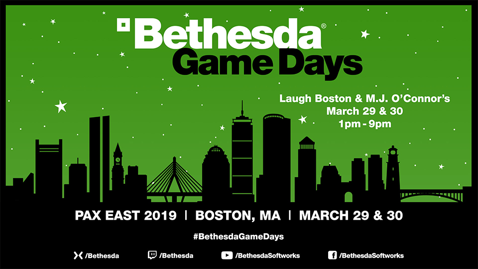 Bethesda_Game_Days_2019.jpg