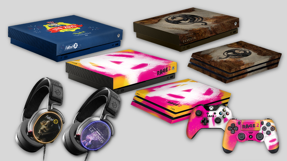 BGD_Prizes_2.jpg