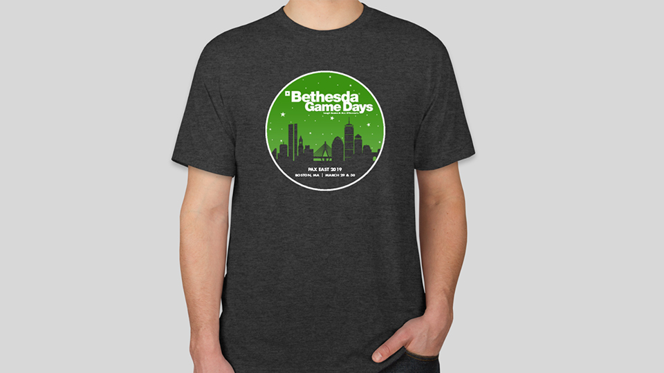 BGD_Shirt_2.jpg