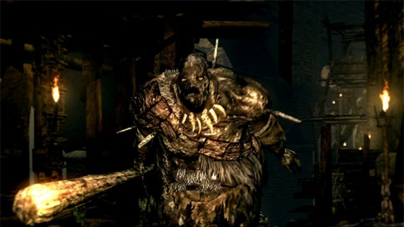 blighttown610.jpg