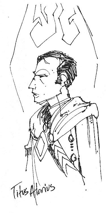 Colovian_1.jpg