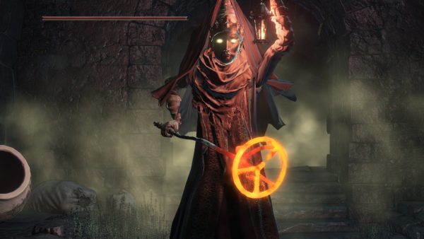 dark_souls_3_jailer_close_up_1-600x338.jpg