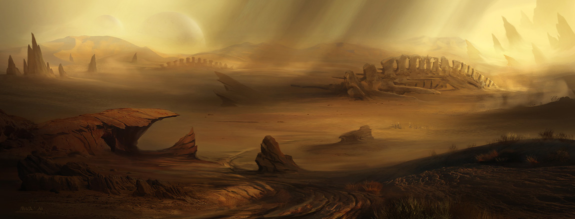 desertbones_search_03_wall.jpg