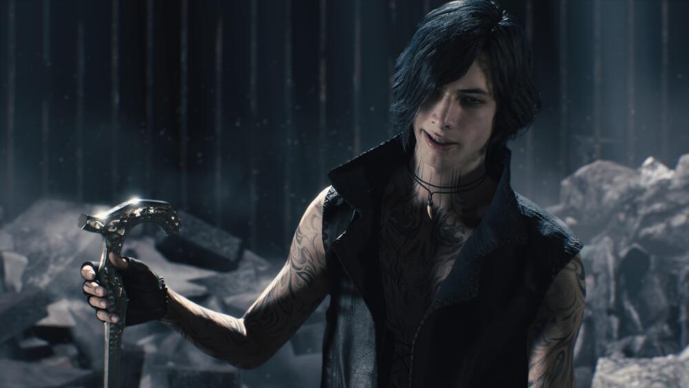 dmc-5-v.jpg