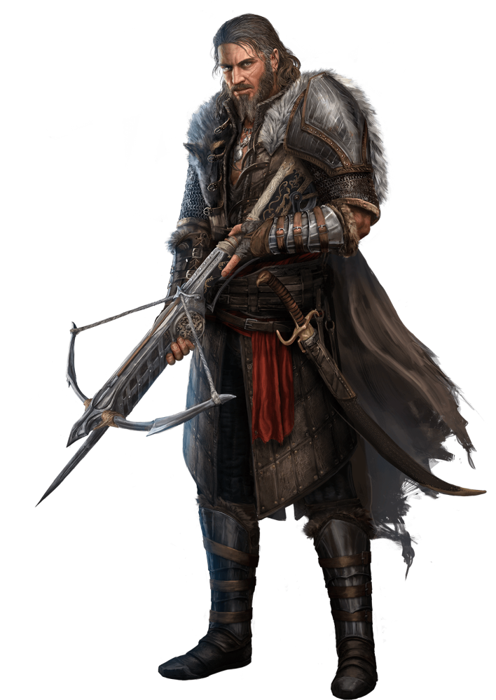 DOS_Portret_Yfan_ben_Mezd.png