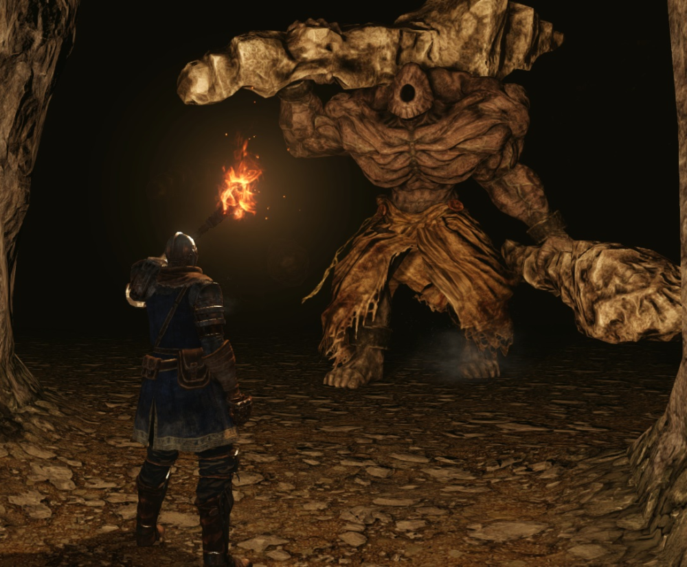 Elite_Giant.png