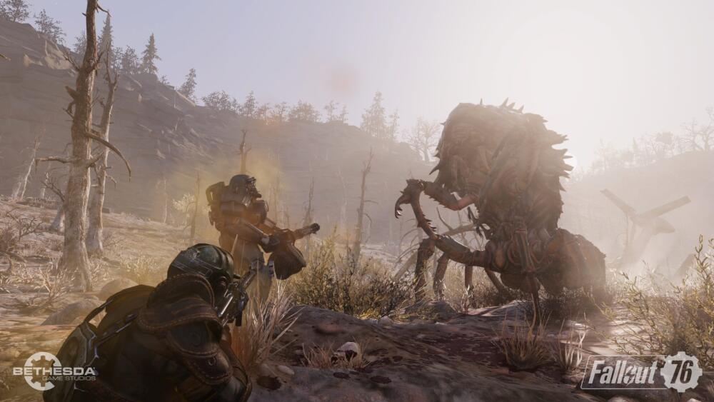 Fallout_76_5-2060x1159.jpg