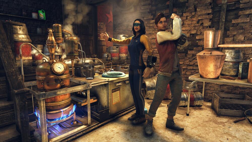 Fallout76_2.jpg