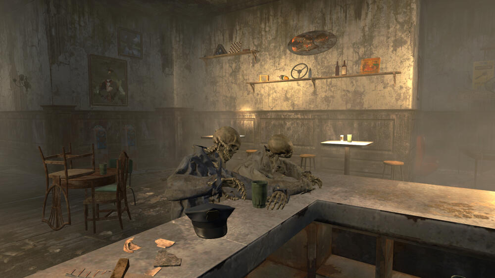 Fo4_Prost_bar_(1).jpg