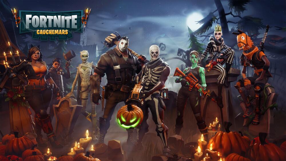 fortnite-epic-games-warriors.jpg