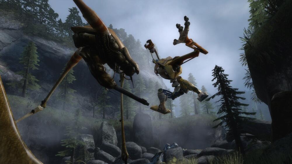 half_life_2_episode_two_screenshot_9fb562dc.jpeg