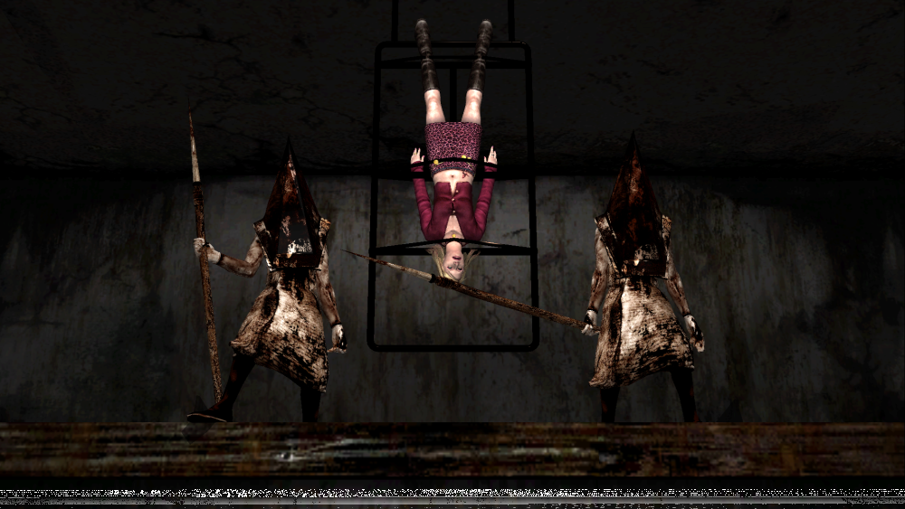 MariaPyramidHeads.PNG.png