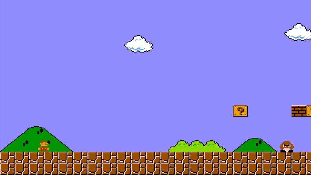 mario.jpg