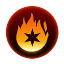 Мастерство.png