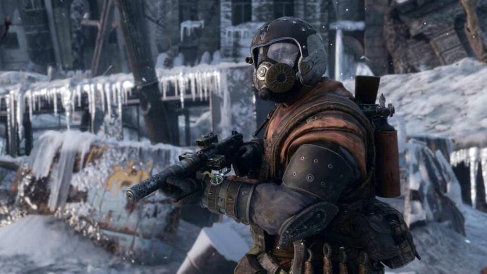 metro-exodus-details-screenshots-0.jpg