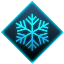 Морозная хватка.png