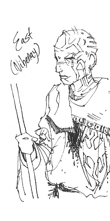Ninenese_1.jpg