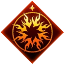 Огненный клинок.png